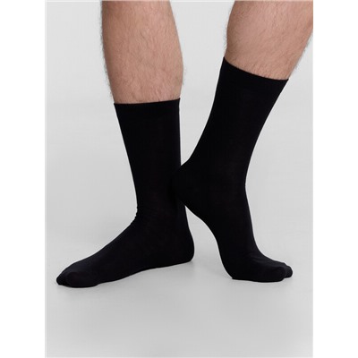 НОСКИ МУЖСКИЕ 017K-3025