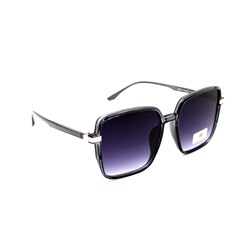 Женские солнцезащитные очки - Feillis 2112 с7