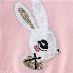 Свитшот Malwee