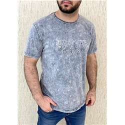 Футболка мужская, Артикул: 88025