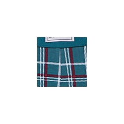 Трусы мужские MSL703 Shape DiWaRi Дроп слип