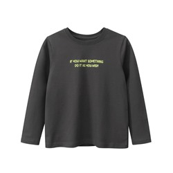 27HOME/GRRR DT3015