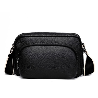 Bags Сумка женская / кожа /   0378151