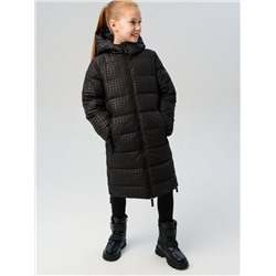 Ботинки для девочки