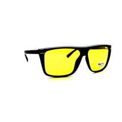 Антифары Matis 2109 c1 желтый