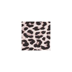 Топ №ADA94 Exclusive Outfit Cotonella Образец