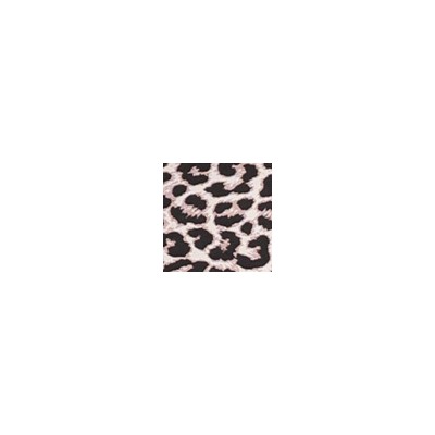 Топ №ADA94 Exclusive Outfit Cotonella Образец