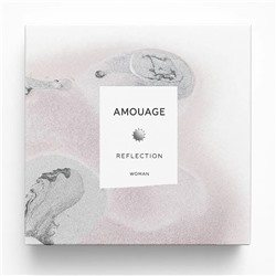 Amouage Reflection edp for woman 100 ml