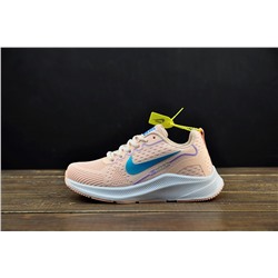 Nike Flyknit Lunar 3