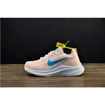Nike Flyknit Lunar 3