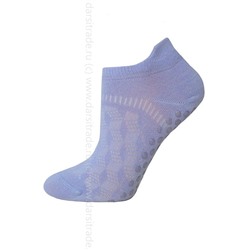 Носки женские 23С1362 610 Брестские Active Yoga Conte [6шт] Дроп х/б