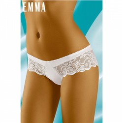Трусы женские модель Emma  торговой марки Wolbar