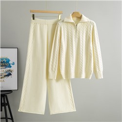 Butterfly Костюм женский    2512201534