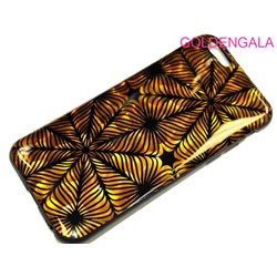 Чехол для телефона iPhone 6 силикон А1