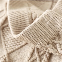 Eleganzza Юбка женская  1190