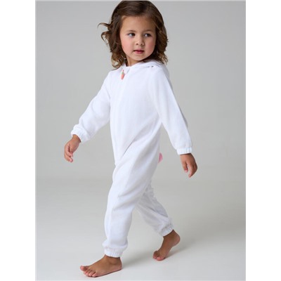 Кигуруми для девочки