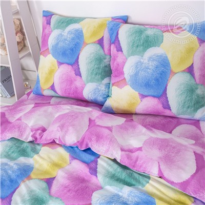 КПБ Шерри Арт Дизайн 220