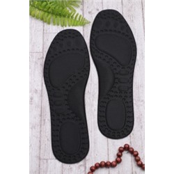 №СТ5099-1 Стельки универсальные (25-28,4 см)