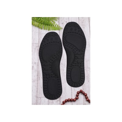 №СТ5099-1 Стельки универсальные (25-28,4 см)