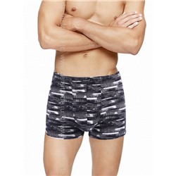 Трусы мужские GS7731 Gentlemen шорты