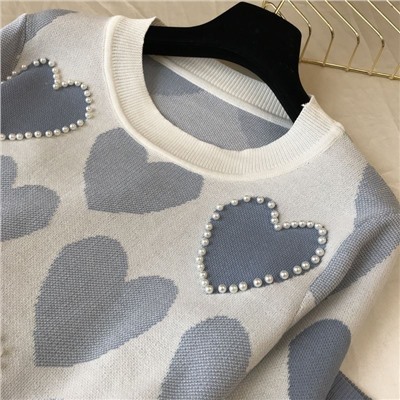 Butterfly Костюм женский   230426408