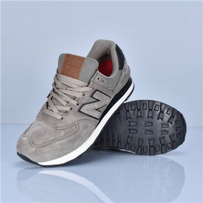 Кроссовки New Balance 574 арт 5510