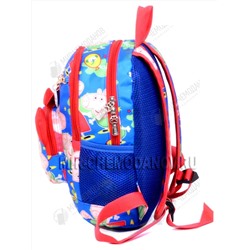 Рюкзак “For kids”