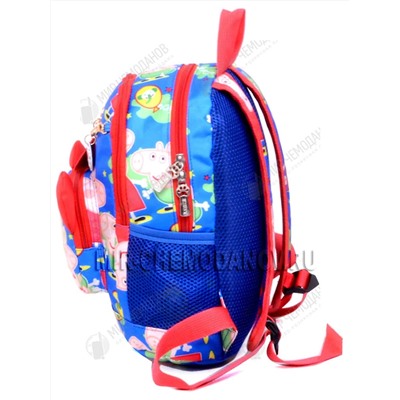 Рюкзак “For kids”