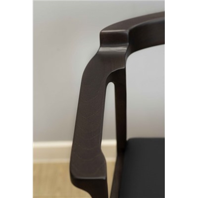 Стул SHT-S203
                        черный / венге