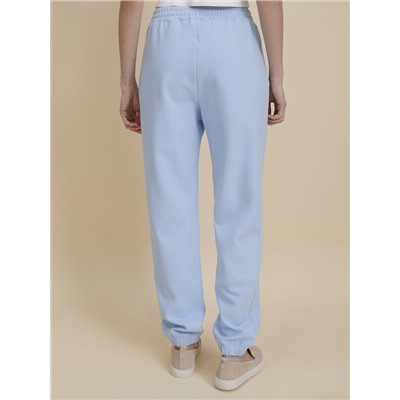 Брюки женские