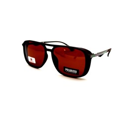 Поляризационные очки - Feillis 9211 с6