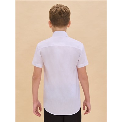 Сорочка верхняя для мальчиков