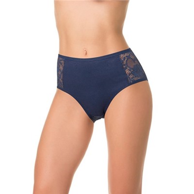 Трусы слипы, Dentelle, HW101 03 оптом