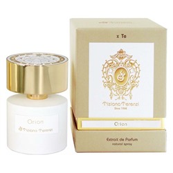 Tiziana Terenzi Orion Unisex extrait de parfum 100 ml