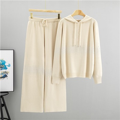 Butterfly Костюм женский  2508291490