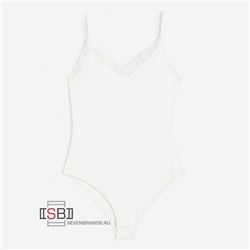 H&M, 466590, Боди