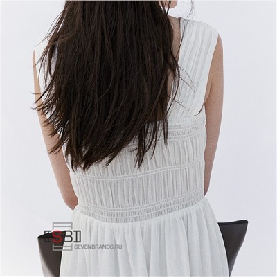 H&M, 841119, Платье