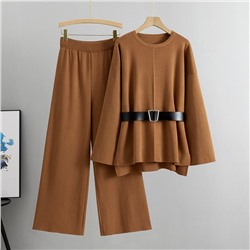 Butterfly Костюм женский  1427740997