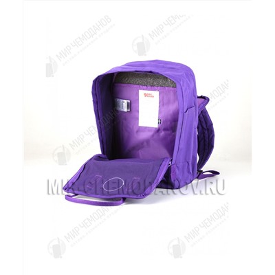 Рюкзак “KANKEN”