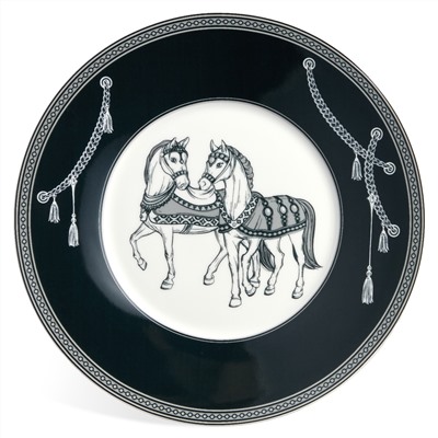 ЧАЙНАЯ ПАРА LEFARD "HORSE CLUB" 300 МЛ (КОР=36НАБ.)