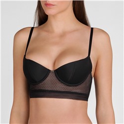 Бюстгальтер W030K Wonderbra