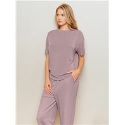 Женская пижама (Ф+Брюки)