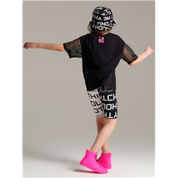 Легинсы для девочки