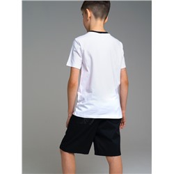 Шорты для мальчика, 2 шт. в комплекте