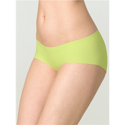 трусы женские