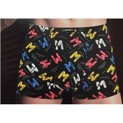 Мужские трусы арт. LB-397