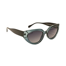 Солнцезащитные очки Dario 320737 c3
