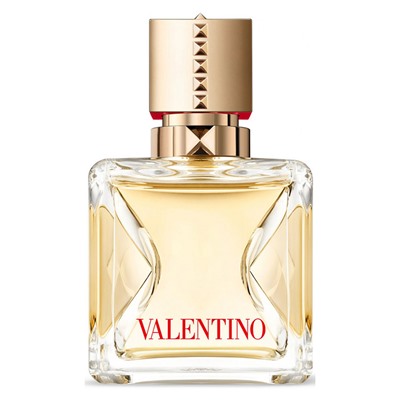 EU Valentino Voce Viva For Women edp 100 ml