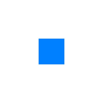 Майка мужская OmT_U 1103 Omsa Дроп