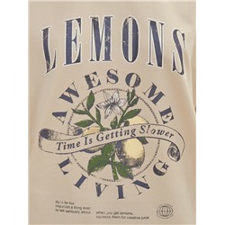 Футболка женская